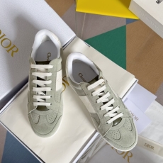 Christian Dior Sneakers